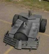 T II.jpg (29 KB) Overhead view of T 2