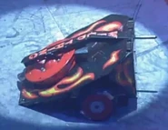 Wild Thing S5.jpg (105 KB) Side view of Wild Thing Series 5