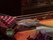 EyeofNewtcaughtundermultiball