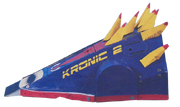 Kronic 2 S6