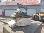 Spartacus front 2022.png (983 KB) The original Spartacus in 2022