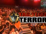 Tag Team Terror