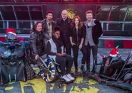 BOTS Celebs 2.jpg (243 KB) The celebrities in Battle of the Stars, Episode 2