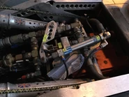 Pendragon pneumatics.jpg (989 KB) Pendragon's pneumatics in 2020