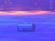 Prince of Awe rear.jpg (76 KB) Prince of Awe, rear view