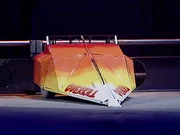 Overkill in Series 3