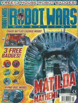 RWm7cover