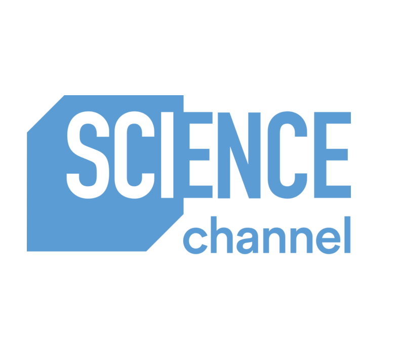 Science Channel | Robot Wars Wiki | Fandom