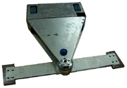 Sam Smith's featherweight NST