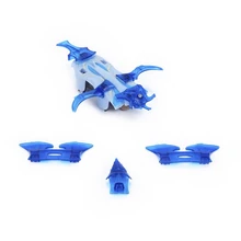hexbug smyths