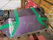 Bulwark.jpg (4.78 MB) Bulwark (featherweight)