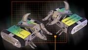 PackRaptorsS4