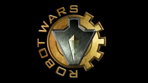 Robot Wars Wiki