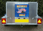 Hog2 cartoon on trailer.gif (32 KB) The Team Logo from Series 7, drawn by Rob Englebright of Killer Carrot 2
