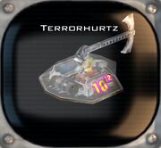 TerrorhurtzAOD