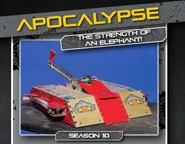 Apocalypse S10.jpg (173 KB) Apocalypse in Robot Wars: The Official Handbook