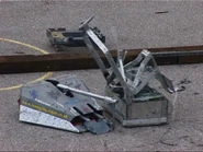 Grim reaper vs aat.jpg (57 KB) Arnold A. Terminegger fights Grim Reaper at a live event