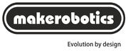 MakeRoboticslogo