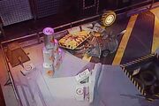 MatildaPanicAttackPinball