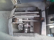 Rigamortis.jpg (46 KB) Rigormortis