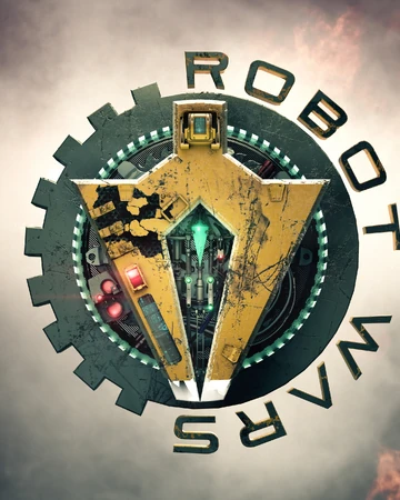 robot wars tickets 2019