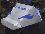 Thunder