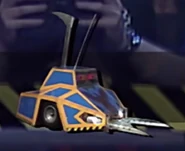 Centurion s3 official.png (455 KB) Official Series 3 photo