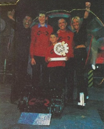 Team Chaos S4.png (538 KB) Team Chaos with the Fourth Wars trophy