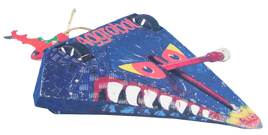 S6