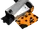 Meggamouse