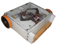 Mobot