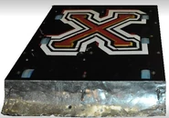 Project X.png (280 KB) Project X