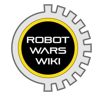 Robot Wars Wiki