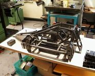 Namazu creation.jpg (21 KB) NAMAZU during construction