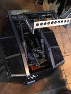 Pendragon flipper 2020.png (7.23 MB) Pendragon's flipper in 2020