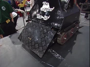 Crippler ramp.png (1.55 MB) Crippler's rear 'ramp'