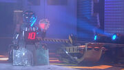 2ndWCFight4 2