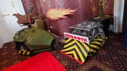 Sgt