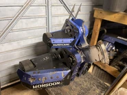 Hurricane with Monsoon 2024.jpg (246 KB) Hurricane with Monsoon