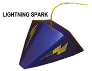 Lightning Spark