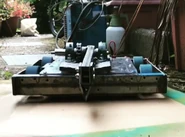 Meathammer test.png (765 KB) Meathammer in its axe test