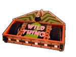 Wild Thing 2