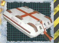 Crusader2 book