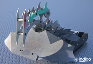 Diamond Head CAD.png (834 KB) Diamond Head (Joel West-Ward, heavyweight concept)