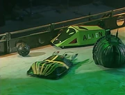 EvilWeevilramsAlienintowall