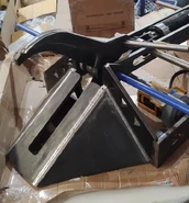 Spartacus 3 build.jpg (159 KB) Build progress on Snapper in April 2023