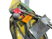 All items from Wave 5 (2017)