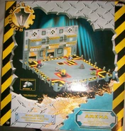 Minibot Battle Arena.jpg (81 KB) Box for the standard Minibot Arena set