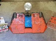 F7 Real.jpg (67 KB) F7 (Shane Lale, middleweight)