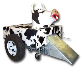 Madcowhd